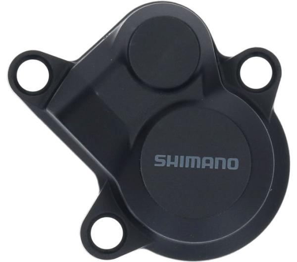 SHIMANO Schaltgehäuse für RD-M6100 inkl. Abdeckung