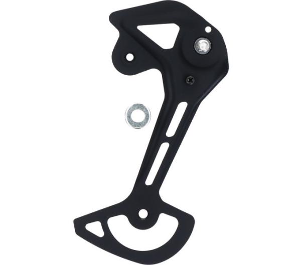 SHIMANO Kettenleitblech für RD-M6100 SGS-Type