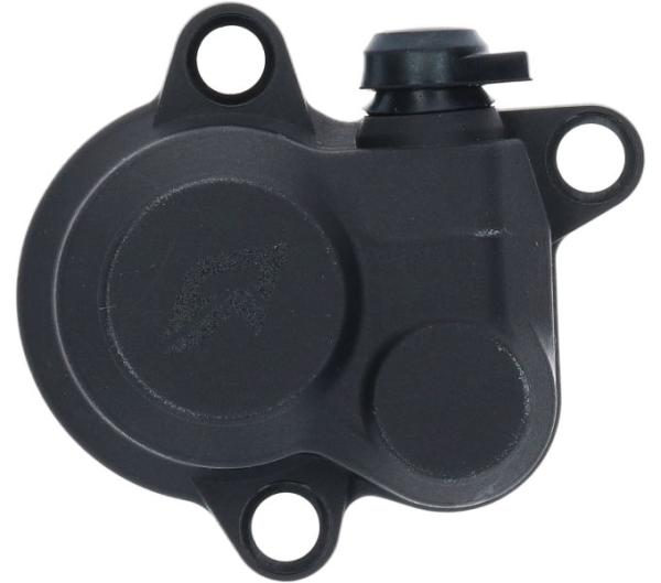 SHIMANO Schaltgehäuse für RD-M8130-SGS inkl. Abdeckung