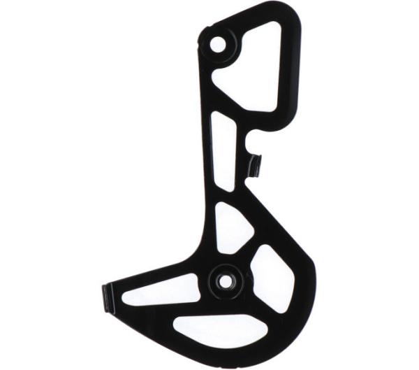 SHIMANO Kettenleitblech für RD-M5130-GS GS-Type