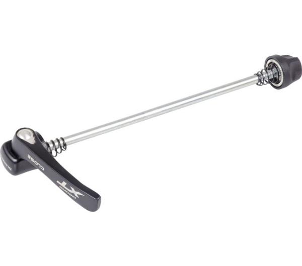 SHIMANO Schnellspanner komplett für FH-M785 168 mm