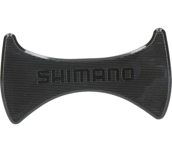 SHIMANO Abdeckplatte für Pedalkörper PD-R540