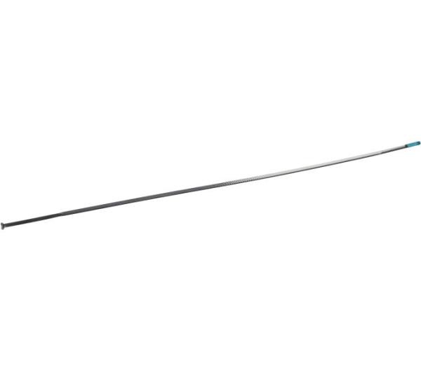 SHIMANO Speiche WH-9000 HR rechts