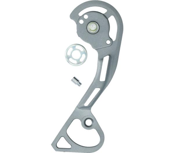 SHIMANO Kettenleitblech für RD-M675 GS-Type