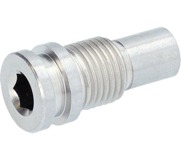 SHIMANO Achse für Schaltwerkhalter RD-M781 Direktmontage