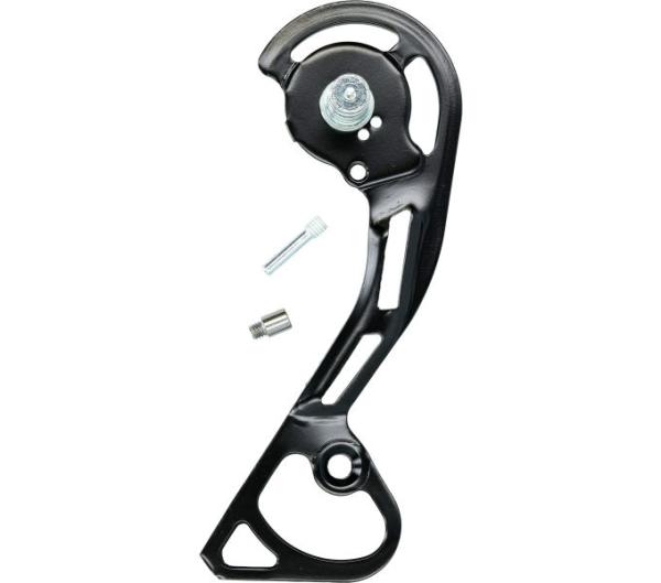 SHIMANO Kettenleitblech für RD-M781 GS-Type