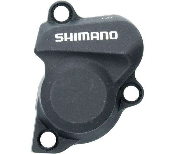SHIMANO Gehäuse für Schaltwerkschraube für RD-M786