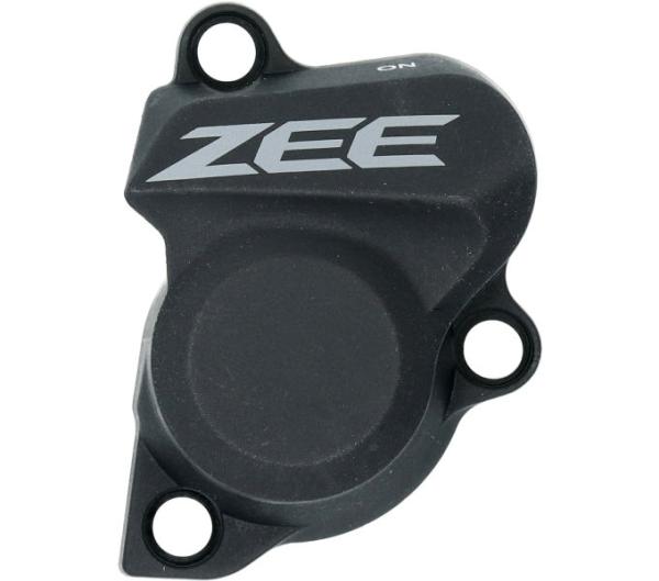 SHIMANO Schaltwerkgehäuse für RD-M640