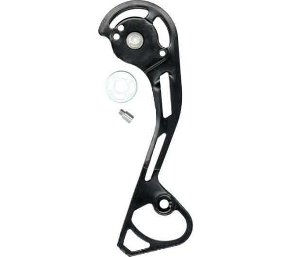 SHIMANO Kettenleitblech für RD-M675 SGS-Type