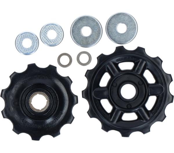 SHIMANO Schaltrollensatz für RD-A070 Satz