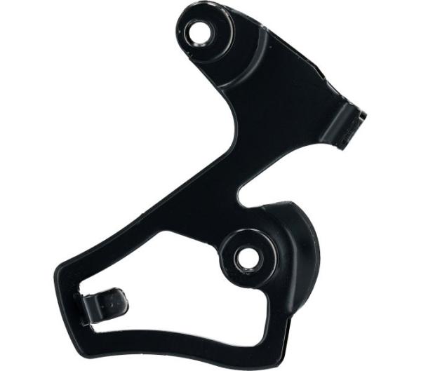 SHIMANO Kettenleitblech für RD-FT55