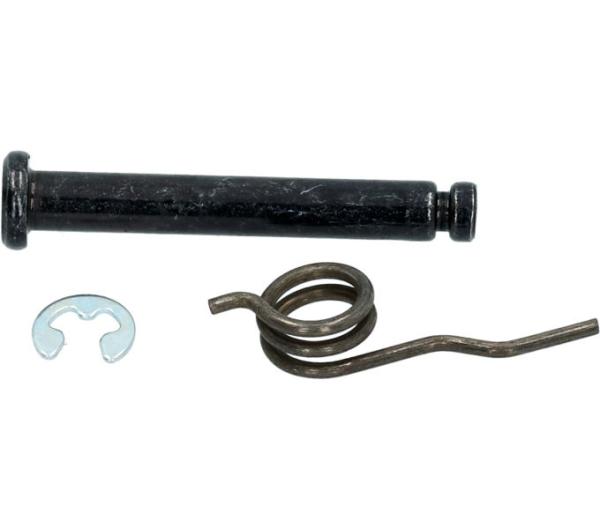 SHIMANO Achseinheit für Umlenkrollen RD-FT55