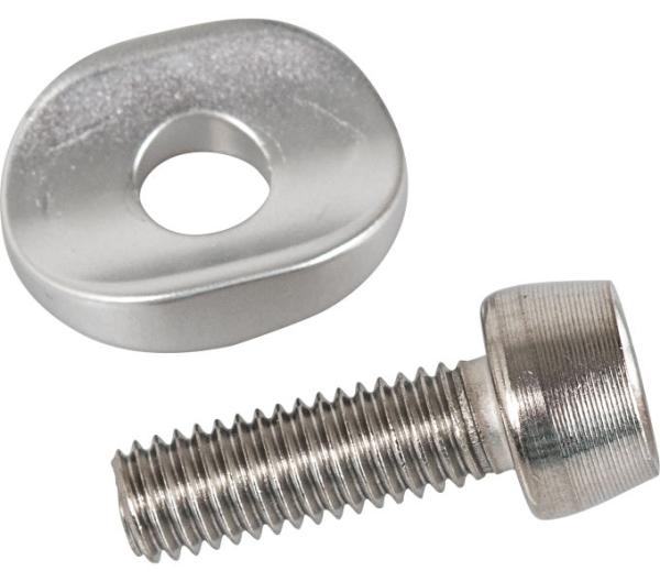 SHIMANO Klemmschraube FD-5800 M5X15mm