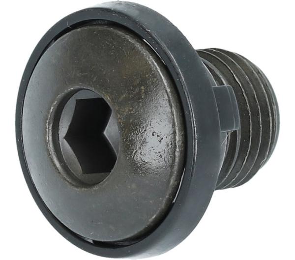 SHIMANO Achse für Schaltwerk RD-TX80 Direktmontage