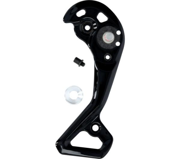 SHIMANO Kettenleitblech für RD-M9050 GS-Type