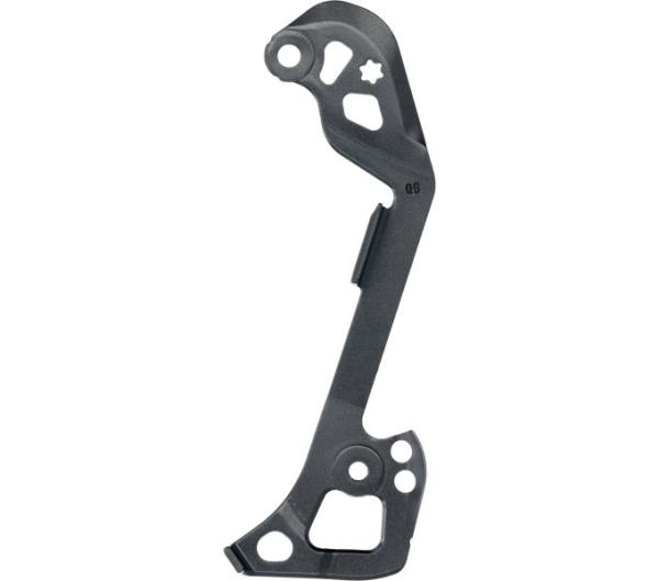 SHIMANO Kettenleitblech für RD-M9000 SGS-Type