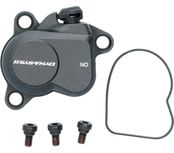 SHIMANO Gehäuse für Schaltwerkschraube für RD-M9000