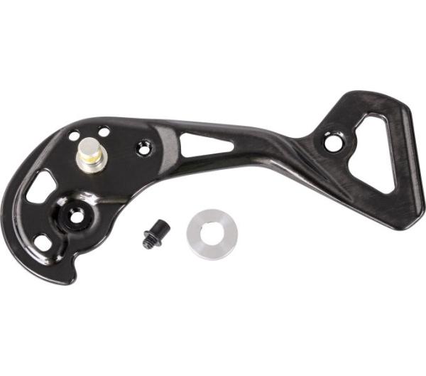 SHIMANO Kettenleitblech für RD-M9000 GS-Type