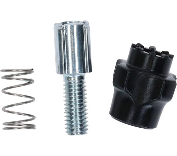 SHIMANO Kabel-Befestigungsschraube für RD-TX70