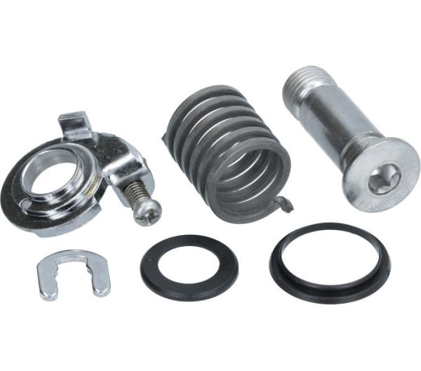 SHIMANO Befestigungsschraube für Schaltwerk komplett RD-M530