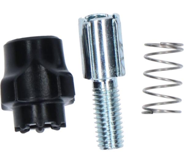 SHIMANO Kabel-Einstellschraube für RD-M410
