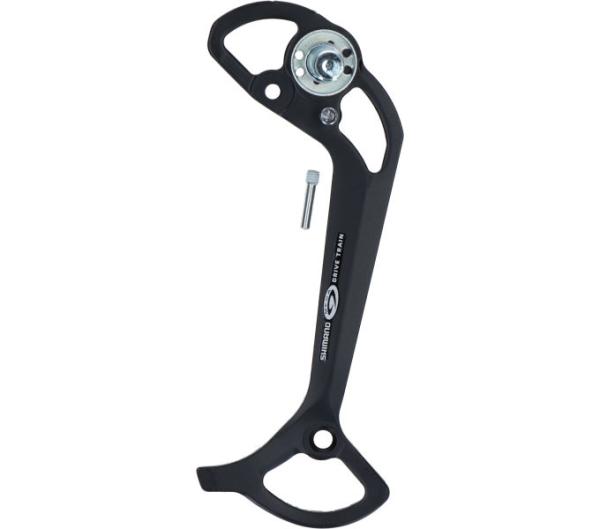 SHIMANO Kettenleitblech für RD-M571 SGS-Type