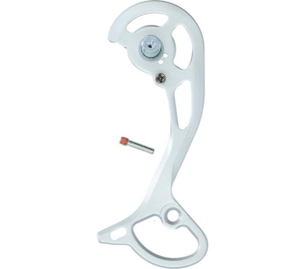 SHIMANO Kettenleitblech für RD-M772 GS-Type