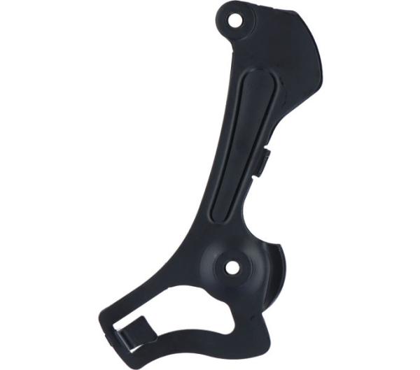 SHIMANO Kettenleitblech für RD-TX35