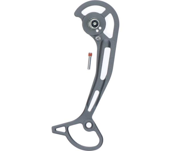 SHIMANO Kettenleitblech für RD-M592