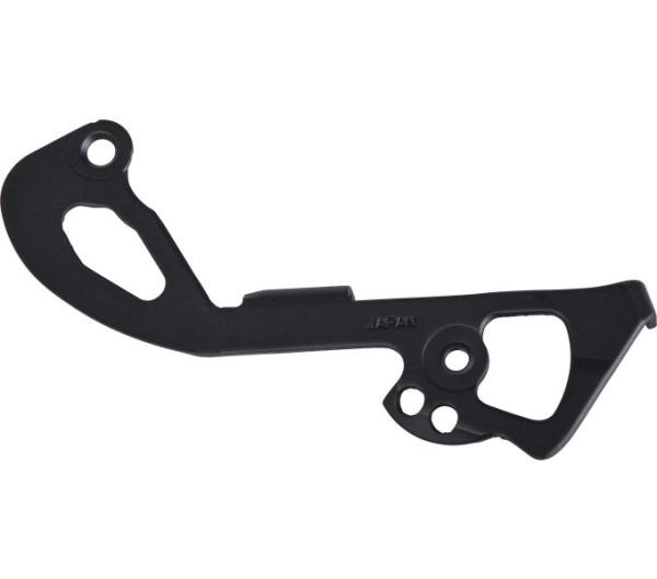 SHIMANO Kettenleitblech für RD-M780/RD-M675 GS-Type