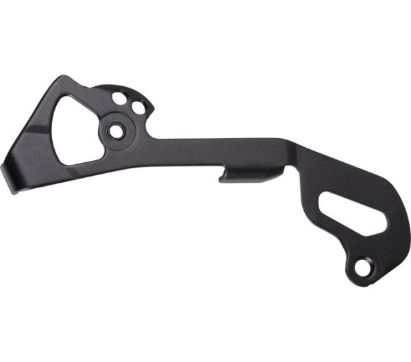 SHIMANO Kettenleitblech für RD-M980 SGS-Type