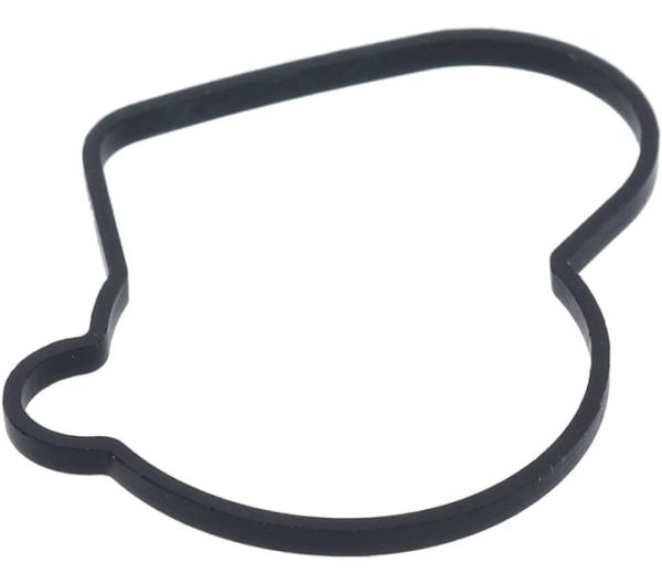 SHIMANO Dichtung für Schaltgehäuse für RD-M985