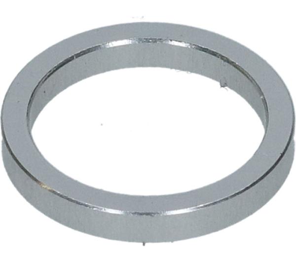 SHIMANO Dichtung für Schaltachse P für RD-M985