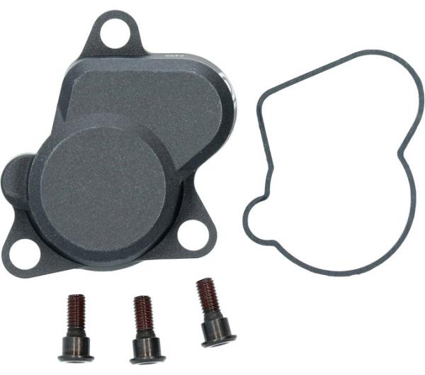 SHIMANO Gehäuse für Schaltwerkschraube für RD-M985