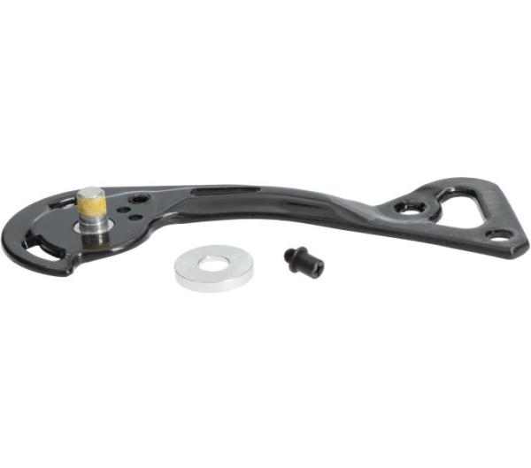 SHIMANO Kettenleitblech für RD-M985 GS-Type