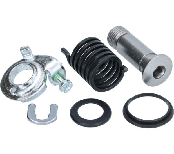 SHIMANO Befestigungsschraube für Schaltwerk RD-M430