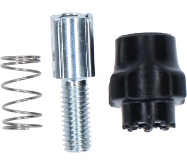 SHIMANO Kabel-Einstellschraube für RD-M430