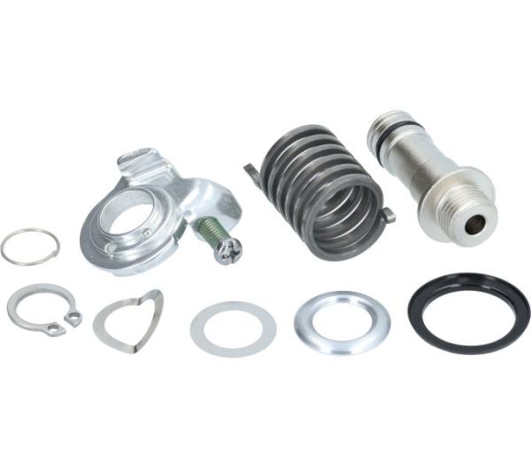 SHIMANO Befestigungsschraube für Schaltwerk komplett RD-9000