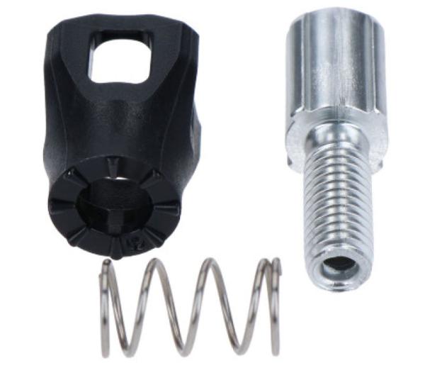 SHIMANO Kabel-Einstellschraube für RD-9000