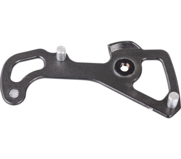 SHIMANO Kettenleitblech für RD-9000