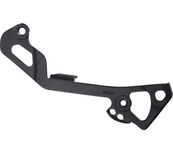 SHIMANO Kettenleitblech für RD-M780/RD-M675 SGS-Type