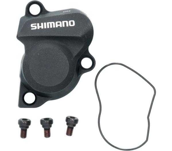 SHIMANO Gehäuse für Schaltwerkschraube für RD-M786