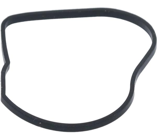 SHIMANO Dichtung für Schaltgehäuse für RD-M820