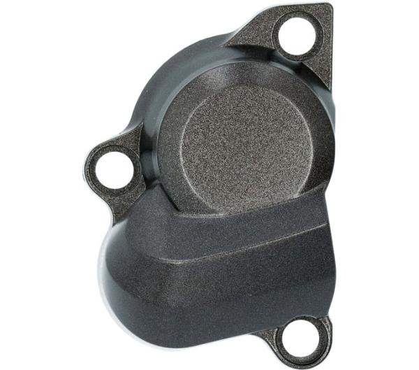 SHIMANO Gehäuse für Schaltwerkschraube RD-M820