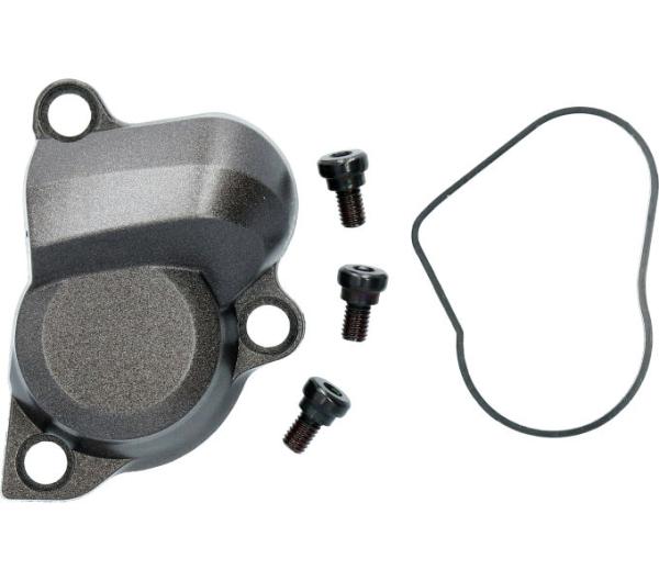 SHIMANO Gehäuse für Schaltwerkschraube für RD-M820