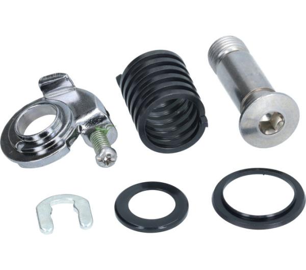 SHIMANO Satz Befestigungsschrauben für RD-4601 SS-Type