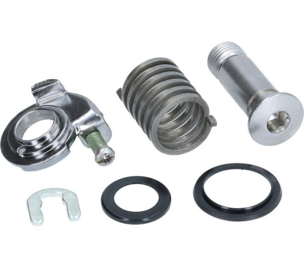 SHIMANO Satz Befestigungsschrauben für RD-4601 GS-Type