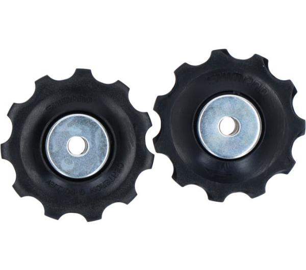 SHIMANO Schaltrollensatz für RD-4601 Satz