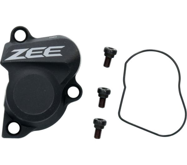 SHIMANO Gehäuse für Schaltwerkschraube für RD-M640