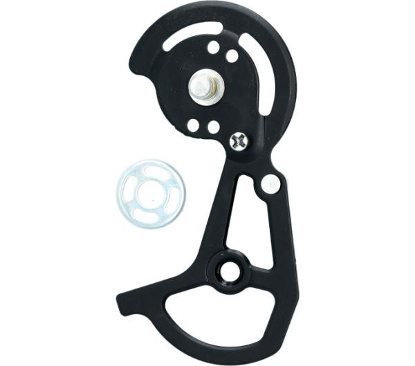 SHIMANO Kettenleitblech für RD-M640 SS-Type